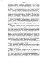 giornale/TO00184217/1894/v.1/00000484