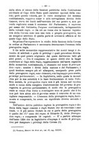 giornale/TO00184217/1894/v.1/00000485