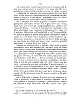 giornale/TO00184217/1894/v.1/00000486