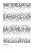 giornale/TO00184217/1894/v.1/00000487