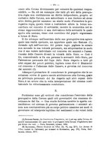 giornale/TO00184217/1894/v.1/00000488