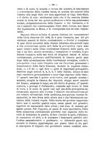 giornale/TO00184217/1894/v.1/00000490