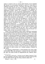 giornale/TO00184217/1894/v.1/00000491