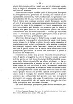 giornale/TO00184217/1894/v.1/00000492