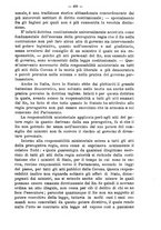 giornale/TO00184217/1894/v.1/00000493