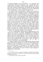 giornale/TO00184217/1894/v.1/00000494