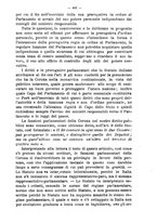 giornale/TO00184217/1894/v.1/00000497