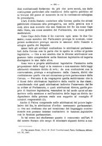 giornale/TO00184217/1894/v.1/00000498