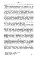 giornale/TO00184217/1894/v.1/00000499