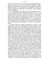 giornale/TO00184217/1894/v.1/00000500