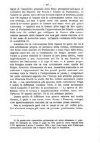 giornale/TO00184217/1894/v.1/00000501