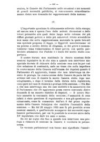 giornale/TO00184217/1894/v.1/00000502