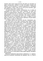 giornale/TO00184217/1894/v.1/00000503