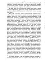 giornale/TO00184217/1894/v.1/00000506