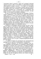 giornale/TO00184217/1894/v.1/00000507