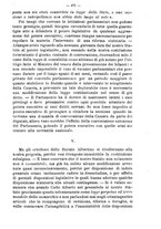 giornale/TO00184217/1894/v.1/00000509