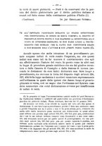 giornale/TO00184217/1894/v.1/00000512