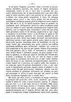 giornale/TO00184217/1894/v.1/00000513