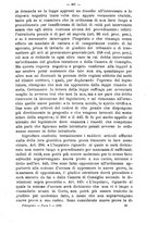 giornale/TO00184217/1894/v.1/00000515