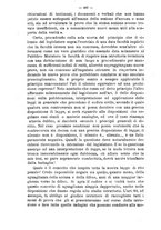 giornale/TO00184217/1894/v.1/00000516