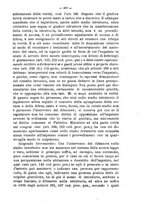 giornale/TO00184217/1894/v.1/00000517