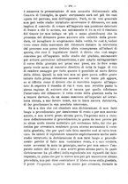 giornale/TO00184217/1894/v.1/00000518