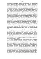 giornale/TO00184217/1894/v.1/00000520