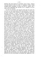 giornale/TO00184217/1894/v.1/00000521