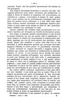 giornale/TO00184217/1894/v.1/00000523