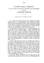 giornale/TO00184217/1894/v.1/00000526