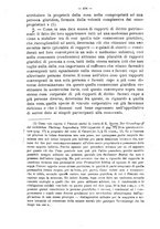 giornale/TO00184217/1894/v.1/00000528