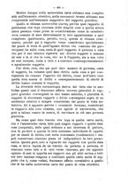 giornale/TO00184217/1894/v.1/00000529