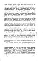 giornale/TO00184217/1894/v.1/00000531