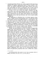 giornale/TO00184217/1894/v.1/00000532