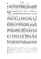 giornale/TO00184217/1894/v.1/00000536