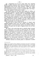 giornale/TO00184217/1894/v.1/00000539