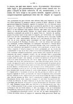 giornale/TO00184217/1894/v.1/00000543