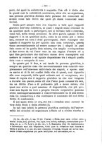 giornale/TO00184217/1894/v.1/00000545