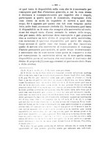 giornale/TO00184217/1894/v.1/00000546