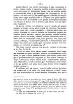 giornale/TO00184217/1894/v.1/00000552