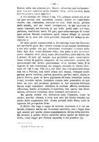 giornale/TO00184217/1894/v.1/00000554