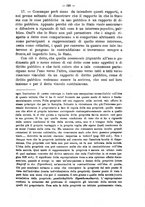 giornale/TO00184217/1894/v.1/00000559