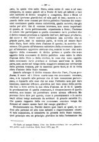 giornale/TO00184217/1894/v.1/00000561