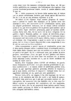 giornale/TO00184217/1894/v.1/00000564