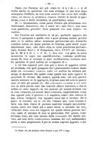 giornale/TO00184217/1894/v.1/00000565