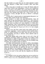 giornale/TO00184217/1894/v.1/00000567