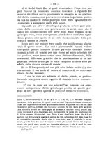 giornale/TO00184217/1894/v.1/00000568