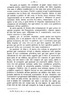 giornale/TO00184217/1894/v.1/00000569