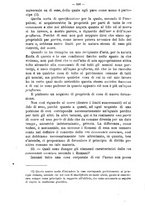 giornale/TO00184217/1894/v.1/00000570