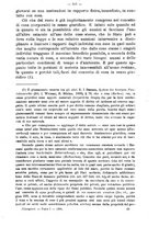 giornale/TO00184217/1894/v.1/00000571